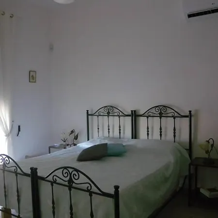 Casetta Verde